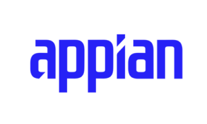 appian