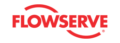 Flowservepng