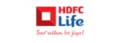 hdfc