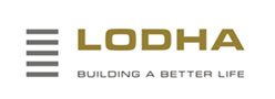 lodha