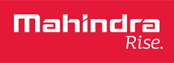 mahindrapng