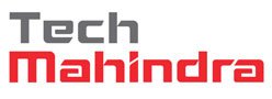 techmahindra
